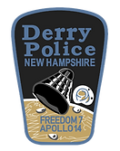 Derry Police Dept Patch.PNG