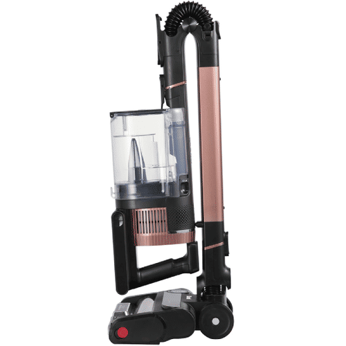 תמונה ממוזערת: שואב אבק אלחוטי נטען Shark Zero M Stratos IZ423