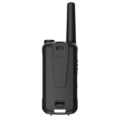 תמונה ממוזערת:  ‏מכשיר קשר Discovery DS Pro MAX