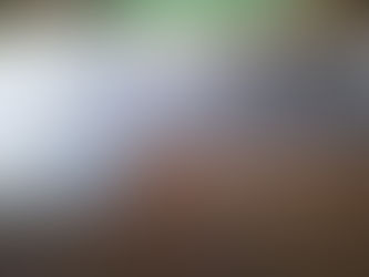 床暖房施工(平塚市 I様)