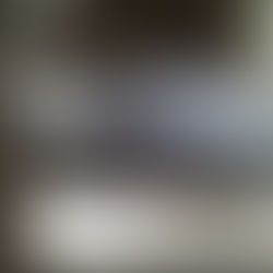 床暖房施工(G様)