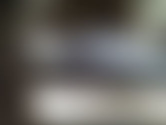 床暖房施工(G様)