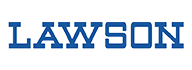 logo_lawson2022.png
