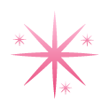 アートボード 2 のコピー 2.png
