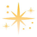 アートボード 2.png