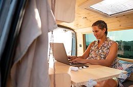 young-adult-using-digital-device-while-travelling.jpg