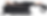 P7_V4_2.png