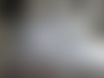 床暖房施工(神奈川県中郡 I邸 シート貼り)