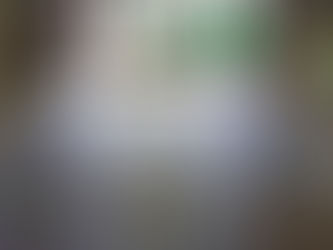 床暖房施工(Y様邸)