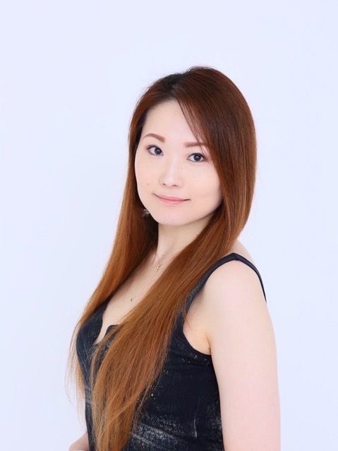 S__71942203.jpg
