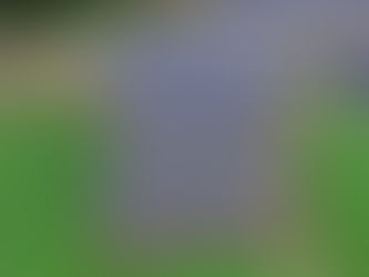 アフターコロナの中 ご成約ありがとうございます!