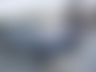 東京都豊島区 マンション屋上 太陽光設置3