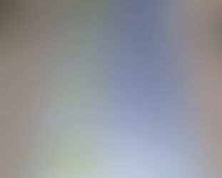 床暖房施工(床暖シート貼り)