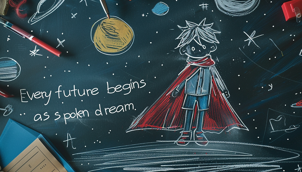 colourjam_a_childlike_chalk_drawing_of_a_little_boy_wearing_a_c_6aca382b-a510-4c2f-a143-96