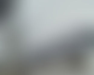 東京都豊島区 マンション屋上 太陽光設置4