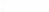 logo(white).png