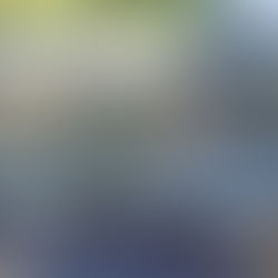 太陽光施工工事(秩父郡 N様 屋根材エコグラーニ)