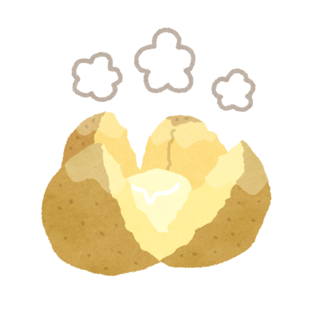 5.png