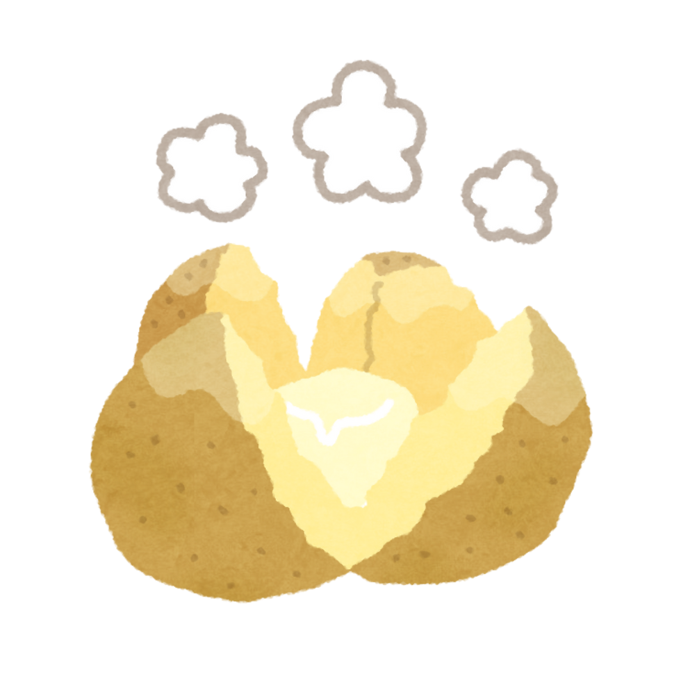 5.png