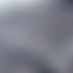 太陽光施工工事(青梅市 I様邸)