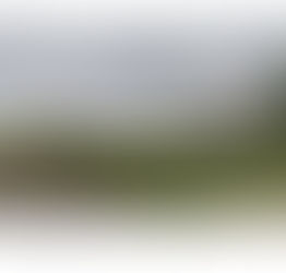 アフターコロナの中 ご成約有り難うございます!