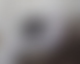 オール電化工事(神奈川県愛甲郡K様 EQ基礎)