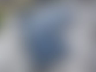 群馬県みどり市 F様邸 太陽光パネル設置工事