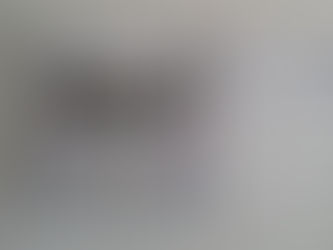 床暖リモコン取付(Z様)