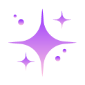 アートボード 2 のコピー.png