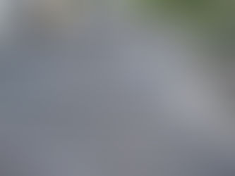 東京都西多摩郡 I様邸 1