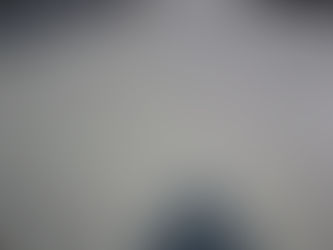 埼玉県所沢市 S様 事務所の屋根に太陽光パネル設置工事