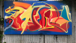 fXrMAxwUQx+I8fLJTDrvhg_thumb_2da01