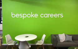 bespoke careers
