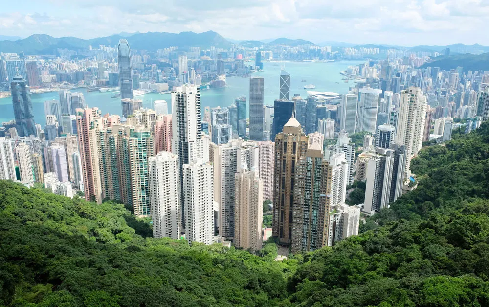 Hong-Kong-Island-Victoria-Peak.webp