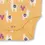 Miniaturbild: Body YVON LAMA von SENSE ORGANICS aus 100% Bio-Baumwolle