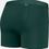 Miniaturbild: Pants 3er FALCO von A-DAM aus Bio-Baumwollmix
