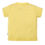 Miniaturbild: T-Shirt POLKERRIS TRACTOR von FRUGI aus reiner Bio-Baumwolle
