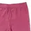 Miniaturbild: Leggings LINDA RASPBERRY von SENSE ORGANICS aus 100% Bio-Baumwol
