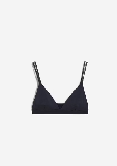 Miniaturbild: Triangle Bralette OSAAM NIGHT SKY von ARMEDANGELS aus TENCEL-MIX