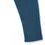 Miniaturbild: Leggings LINDA DARK TEAL von SENSE ORGANICS aus 100% Bio-Baumwol