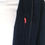 Miniaturbild: Jacke BROGAN ECLIPSE von LANGER CHEN aus 100 % Bio-Baumwolle