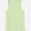 Miniaturbild: Top KANITAA LIGHT LIME von ARMEDANGELS aus Bio-Baumwollmix