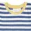Miniaturbild: Pyjama LONG JOHN RETRO DOG von SENSE ORGANICS aus 100% Bio-Baumwolle