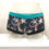 Miniaturbild: Hotpants XS - Unikat - handmade von BERLIN UNDERWEAR aus Bio-Baumwollmix