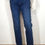 Miniaturbild: Jeans SCOTT ROYAL BLUE - Regular Fit von KUYICHI aus Bio-Denim