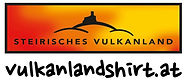 vulkanlandshirts.jpg
