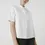 Miniaturbild: Bluse SAIMAA von ARMEDANGELS aus 100 % Bio-Baumwolle
