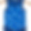 Miniaturbild: Sommerbody SPACE SHUTTLE von FRUGI aus 100 % Bio-Baumwolle