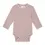 Miniaturbild: Langarmbody MALU von SENSE ORGANICS aus 100% Bio-Baumwolle