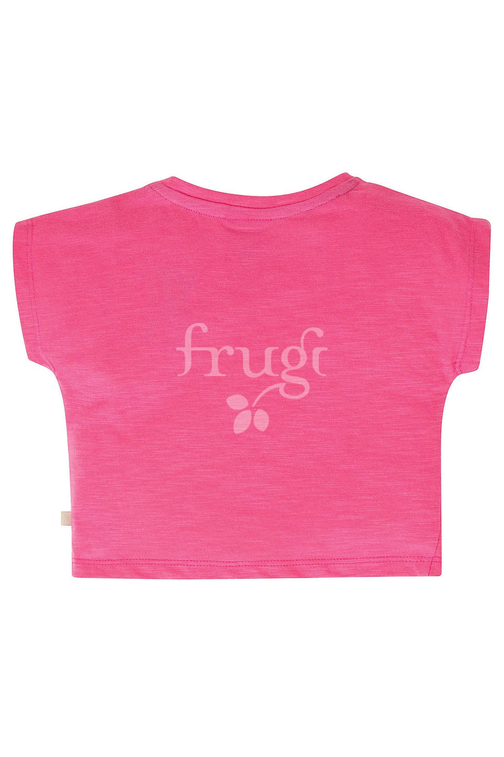 Miniaturbild: T-Shirt SOPHIA UNICORN von FRUGI aus reiner Bio-Baumwolle